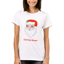Kerstman