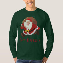 Kerstman