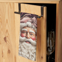 Kerstman