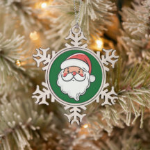 Kerstman