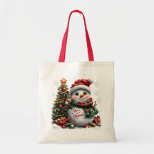 Kerstman