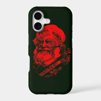 Kerstman V2