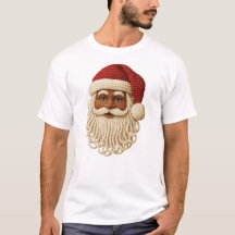 KERSTMAN VAN GARen