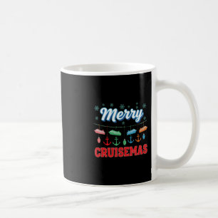 Kerstman zegt 67 Zes Zeven Meme Grappig Prettig Ke Koffiemok