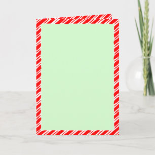 Kerstmanchet Kerstdeken Aangepaste Tekst