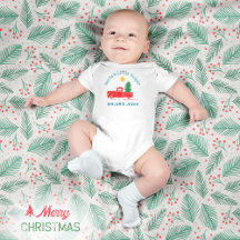 🎅🏻 Kerstmannetjes Kleine Helper Naam 🚛Vrachtwag