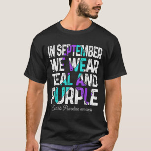 Kerstmanns Favoriete Dokter T-shirt Vrolijk Kerstm