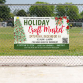 Kerstmarkt banner (Insitu)