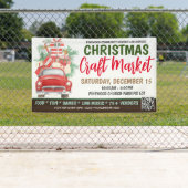 Kerstmarkt banner (Insitu)