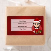 Kerstmeisje-hoofd-03.png Etiket (Insitu)