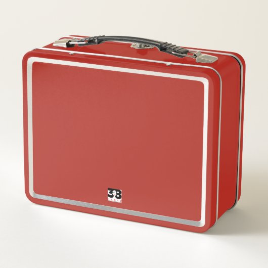 Kerstmis (Achterkant)