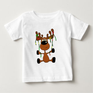 Kerstmis