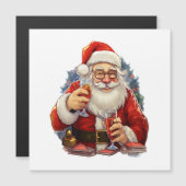 Kerstmis (Voorkant / Achterkant)