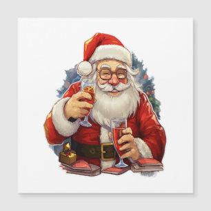 Kerstmis