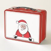 Kerstmis (Achterkant)