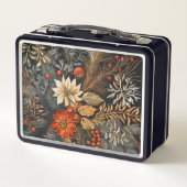 Kerstmis (Achterkant)