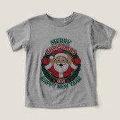 Kerstmis (Design voorkant)