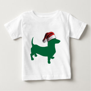 Kerstmis