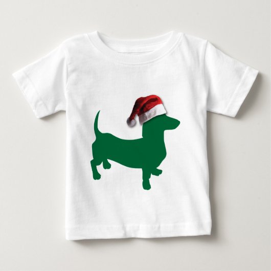 Kerstmis (Voorkant)