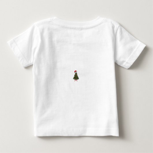 Kerstmis (Achterkant)