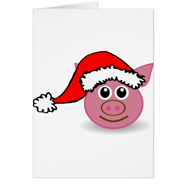 kerstmis (Voorkant)