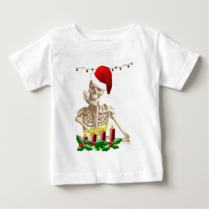 kerstmis