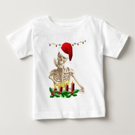 kerstmis (Voorkant)