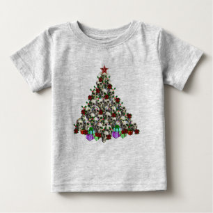 Kerstmis
