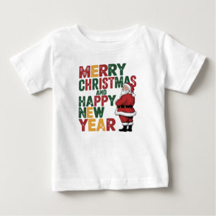 Kerstmis