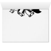 Kerstmis (Binenzijde Horizontaal (Onderkant))