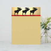  kerstmis (Staand voorkant)