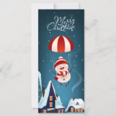 Kerstmis (Voorkant)