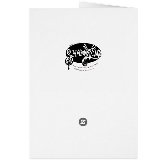 Kerstmis (Achterkant)