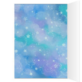 Kerstmis (Binnen (Links))