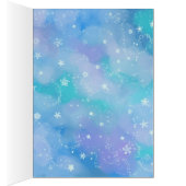 Kerstmis (Binnen (Rechts))