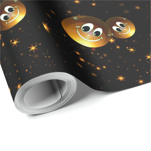 Kerstmis 007 cadeaupapier (Rol Hoek)