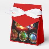 Kerstmis 024 bedankdoosjes (Voorkant Zijde)