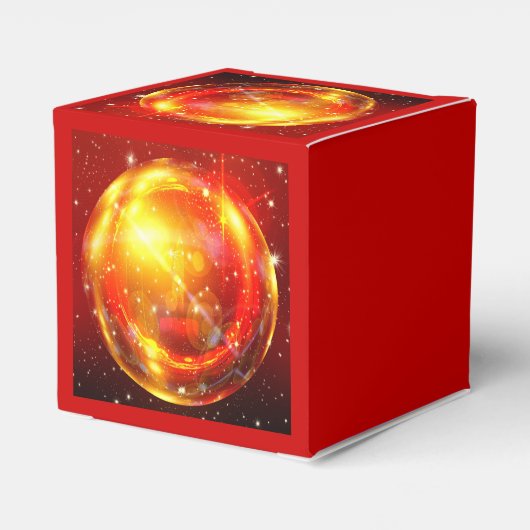 Kerstmis 034 bedankdoosjes (Achterkant)