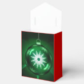 Kerstmis 049 bedankdoosjes (Geopend)