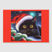 Kerstmis 1 (Voorkant)
