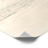 Kerstmis, 1889,  schilderij, poster (Hoek)