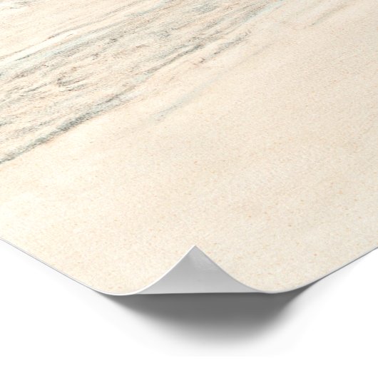 Kerstmis, 1889,  schilderij, poster (Hoek)