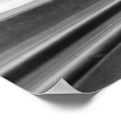 Kerstmis, 1920 poster (Hoek)