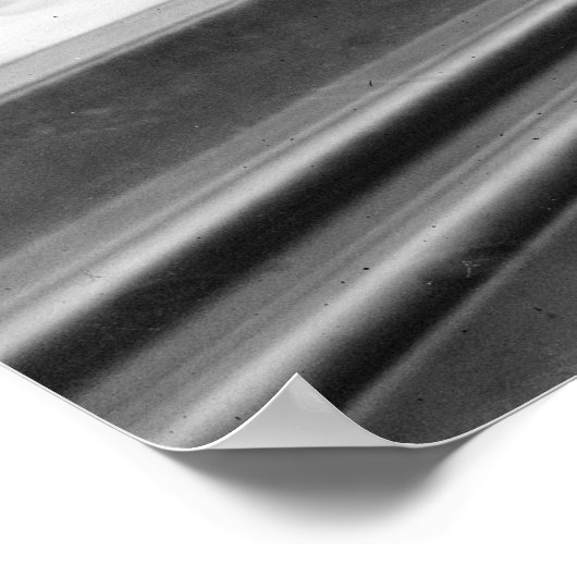 Kerstmis, 1920 poster (Hoek)