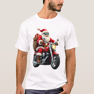 Kerstmis (1) t-shirt