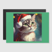 Kerstmis 2 (Voorkant / Achterkant)