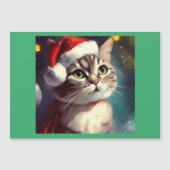 Kerstmis 2 (Voorkant)