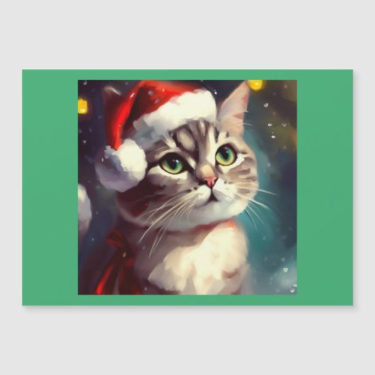 Kerstmis 2 (Voorkant)