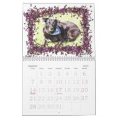 Kerstmis 2006 kalender (Mar 2027)