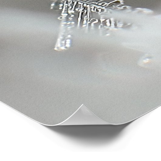 Kerstmis 2009 poster (Hoek)